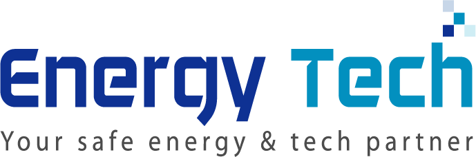 Energy Tech BD